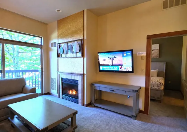 Homes for sale in Bellaire, MI | 2400 Troon South #4110, Bellaire, MI 49615 | MLS# 80068963