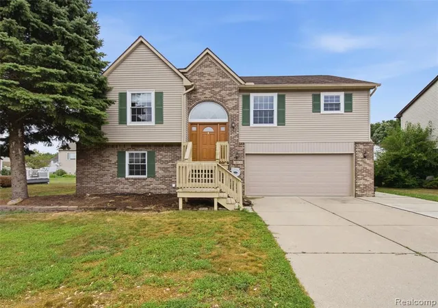 1st image of 38529 Terry Ln, Westland, MI 48185 | MLS# 61017366