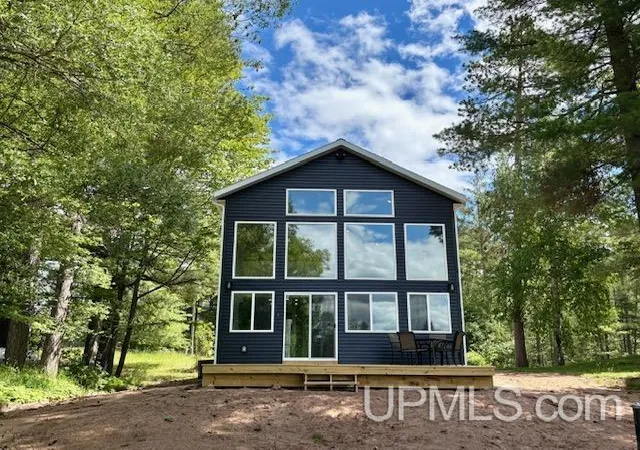 Homes for sale in Gwinn, MI | 735 N Koski Ln, Gwinn, MI 49841 | MLS# 50212703
