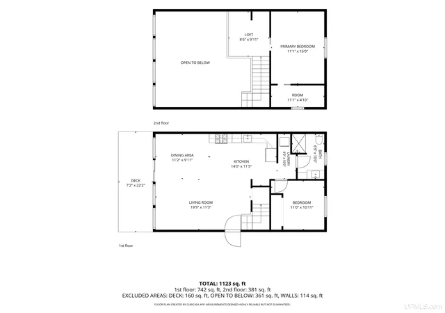 Homes for sale in Gwinn, MI | 735 N Koski Ln, Gwinn, MI 49841 | MLS# 50212703