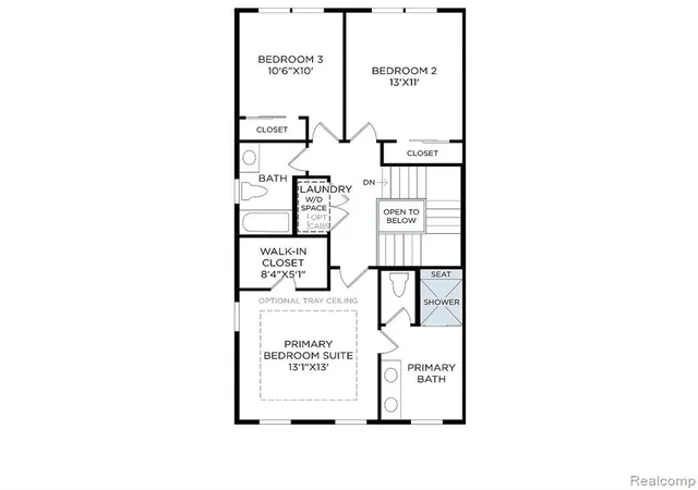 Homes for sale in Northville, MI | 319 S Center St, Northville, MI 48167 | MLS# 60984979