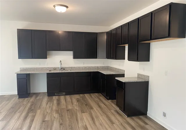 Condo for sale at 1050 Rebecca St #18, Marshall, MI 49068 | MLS# 70472560