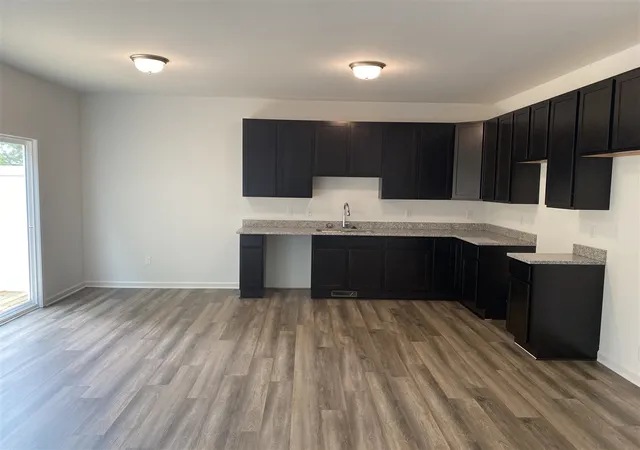 Photo 2 of Condo for sale at 1050 Rebecca St #18, Marshall, MI 49068 | MLS# 70472560 | Listing updated on 2026-08-14