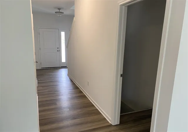 Photo 3 of Condo for sale at 1050 Rebecca St #18, Marshall, MI 49068 | MLS# 70472560 | Listing updated on 2026-08-14