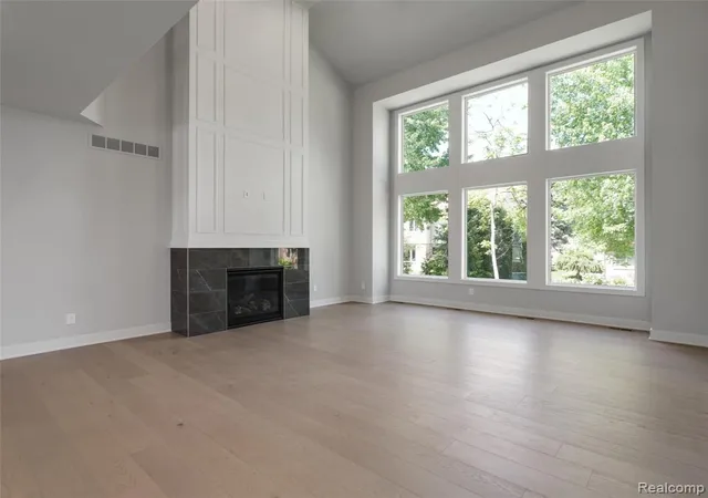 4th image of 3941 Capstan Ct, Troy, MI 48083 | MLS# 60956706
