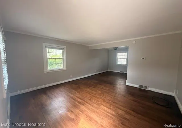 Photo 4 of Condo for sale at 1682 Graefield Rd, Birmingham, MI 48009 | MLS# 61018901 | Listing updated on 2026-08-10