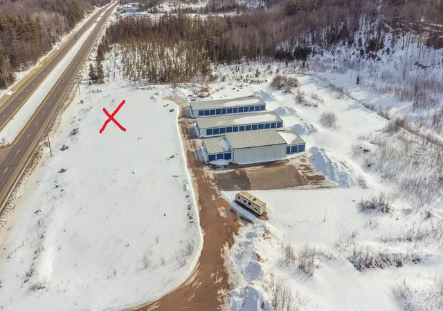 Homes for sale in Negaunee, MI | Tbd Us 41 Hwy, Negaunee, MI 49866 | MLS# 50206656