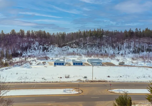 Homes for sale in Negaunee, MI | Tbd Us 41 Hwy, Negaunee, MI 49866 | MLS# 50206656