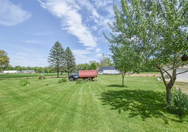 Homes for sale in Homer, MI | 2988 27 1/2 Mile Rd, Homer, MI 49245 | MLS# 70533833