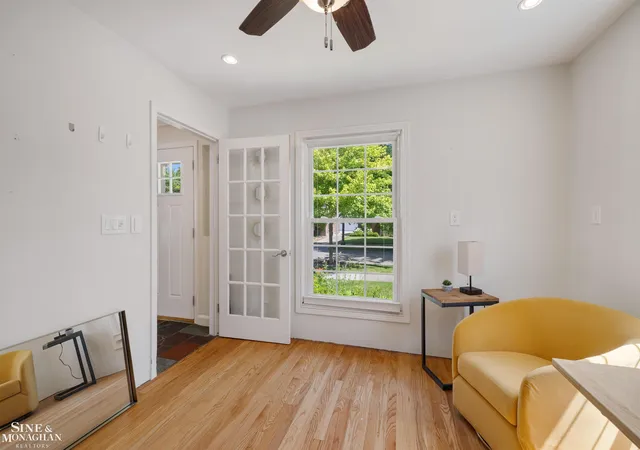 Homes for sale in Grosse Pointe Farms, MI | 407 Lothrop Rd, Grosse Pointe Farms, MI 48236 | MLS# 50213445