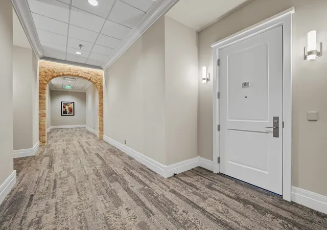 Homes for sale in Traverse City, MI | 109 E Front St #301, Traverse City, MI 49684 | MLS# 80065564