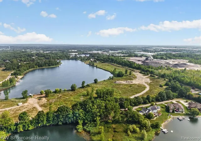 Photo 4 of Land for sale at 00 Johns Rd, South Lyon, MI 48178 | MLS# 60959582 | Listing updated on 2026-08-20