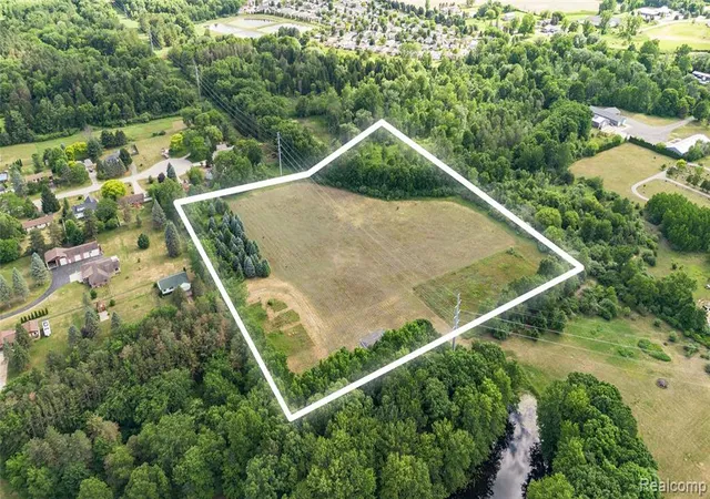 1st image of 1775 Farnsworth Rd, Lapeer, MI 48446 | MLS# 61007474
