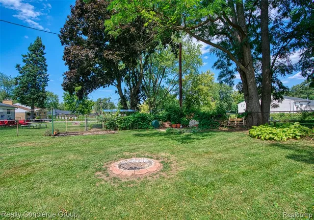 28th image of 5433 Leland St, Brighton, MI 48116 1936 | MLS# 61023371