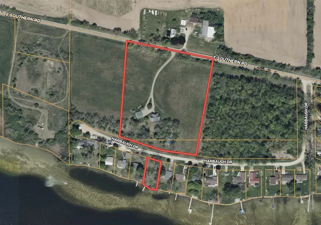 3rd image of # 511 E Southern Rd, Coldwater, MI 49036 | MLS# 70527205