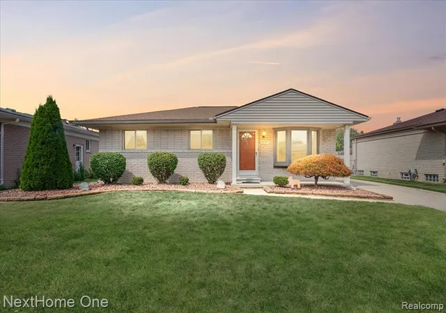 1st image of 18747 Rosegarden St, Roseville, MI 48066 | MLS# 61022508