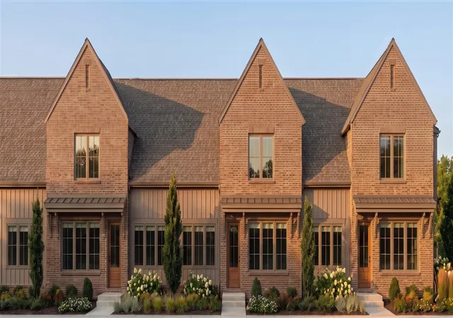 Photo 1 of Condo for sale at 2272 Griggs St #32, Grand Rapids, MI 49506 | MLS# 70551388 | Listing updated on 2026-08-21