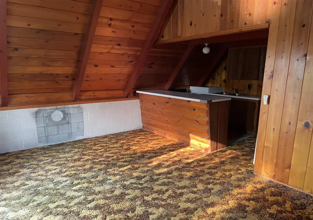 Photo 24 of Sale Pending at 55 S Lighthouse Dr, Mears, MI 49436 | MLS# 70538246 | Listing updated on 2026-08-06