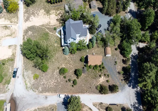 2nd image of 55 S Lighthouse Dr, Mears, MI 49436 | MLS# 70538246