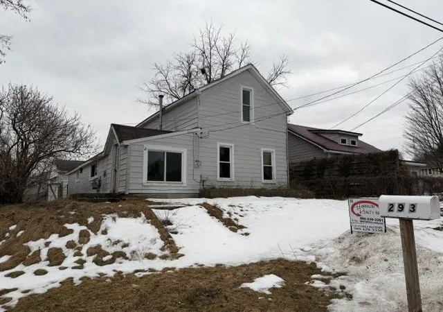 Homes for sale in Harrison, MI | 293 Birch St, Harrison, MI 48625 | MLS# 50200775