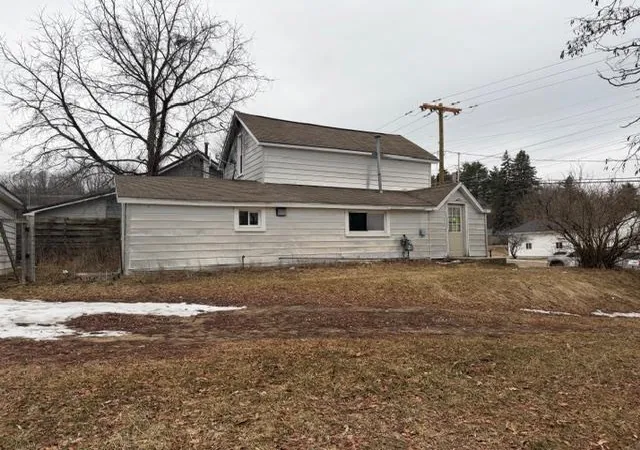 Homes for sale in Harrison, MI | 293 Birch St, Harrison, MI 48625 | MLS# 50200775