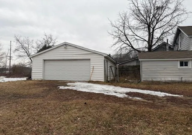 Homes for sale in Harrison, MI | 293 Birch St, Harrison, MI 48625 | MLS# 50200775