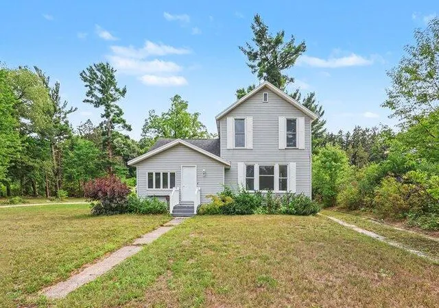 1st image of 937 W Giles Rd, Muskegon, MI 49445 | MLS# 70551642
