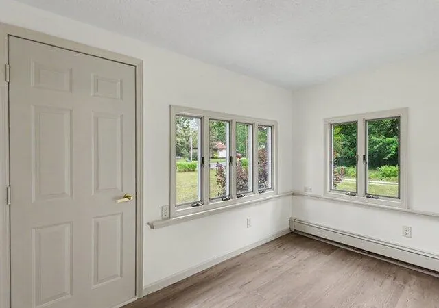 3rd image of 937 W Giles Rd, Muskegon, MI 49445 | MLS# 70551642