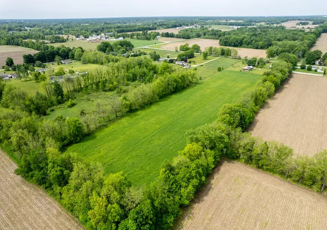 Homes for sale in Quincy, MI | 721 Clarendon Rd, Quincy, MI 49082 | MLS# 70535823