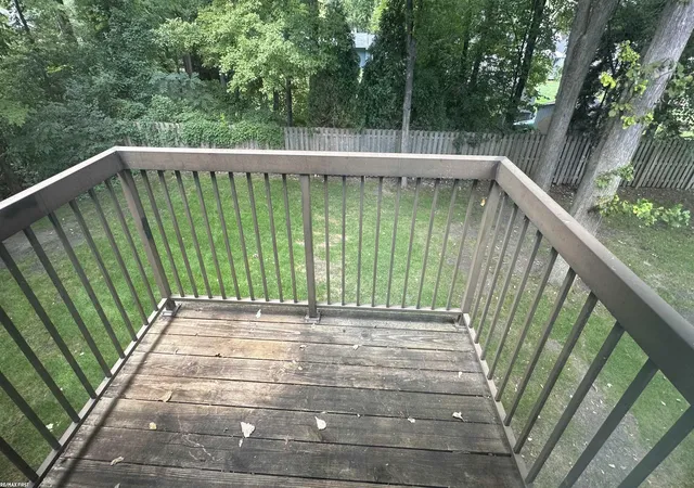 Photo 31 of Condo for sale at 27594 Harrison Woods Ln, Harrison Township, MI 48045 | MLS# 50218883 | Listing updated on 2026-08-27