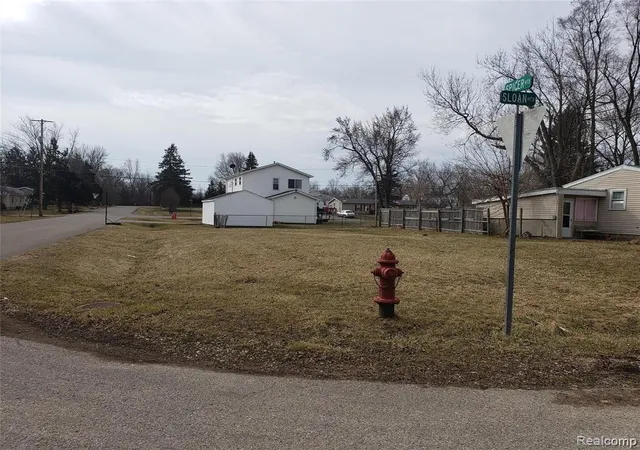 Photo 2 of Land for sale at 00 Sloan Hts, Grand Blanc, MI 48507 | MLS# 60383378 | Listing updated on 2025-06-30
