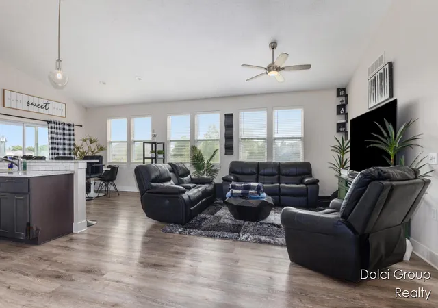 2nd image of 4208 Shetland Dr, Hudsonville, MI 49426 | MLS# 70552276