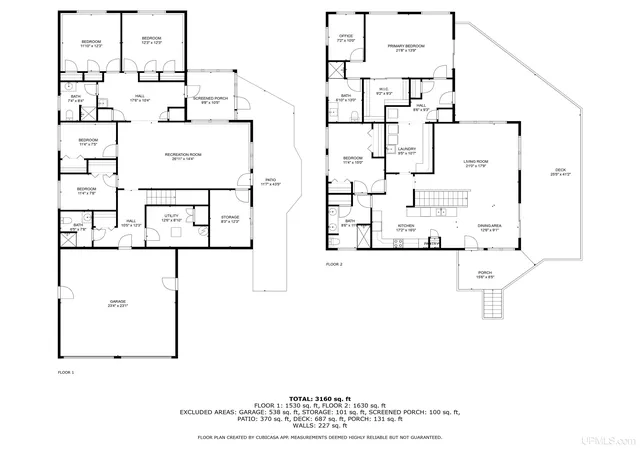 Homes for sale in Gwinn, MI | 1111 W Little Shag Lake Rd, Gwinn, MI 49841 | MLS# 50206673
