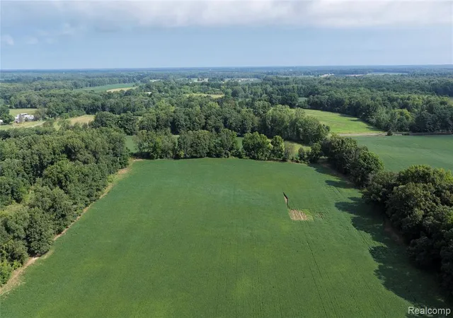 Photo 2 of Sale Pending at 7500 Jonesville Rd, Allen, MI 49227 9516 | MLS# 61024582 | Listing updated on 2026-10-05