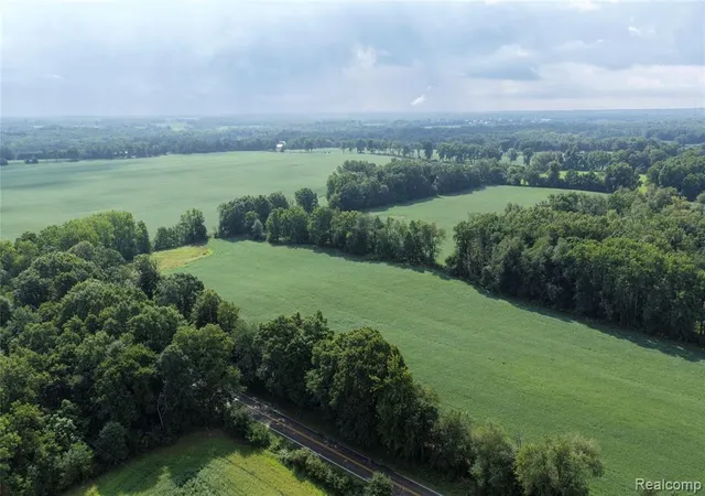 Photo 3 of Sale Pending at 7500 Jonesville Rd, Allen, MI 49227 9516 | MLS# 61024582 | Listing updated on 2026-10-05