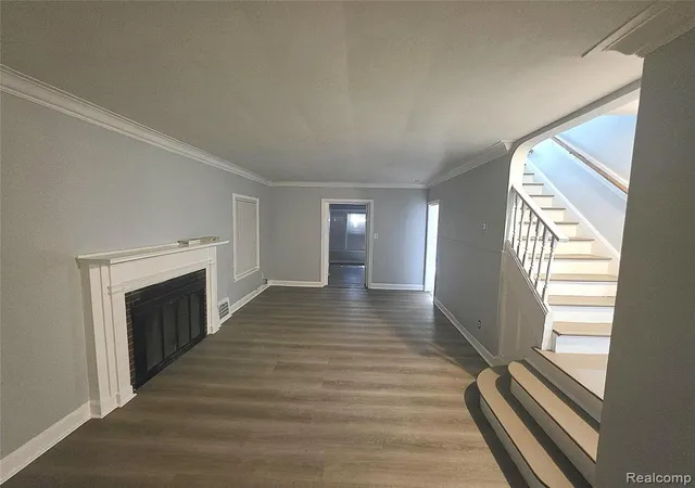 2nd image of 9141 Bedford St, Detroit, MI 48224 2513 | MLS# 60998326