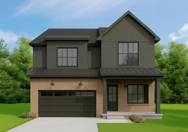1st image of 31 Starr Dr, Troy, MI 48083 | MLS# 70504125
