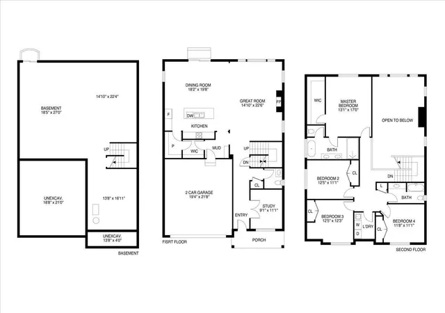 2nd image of 31 Starr Dr, Troy, MI 48083 | MLS# 70504125