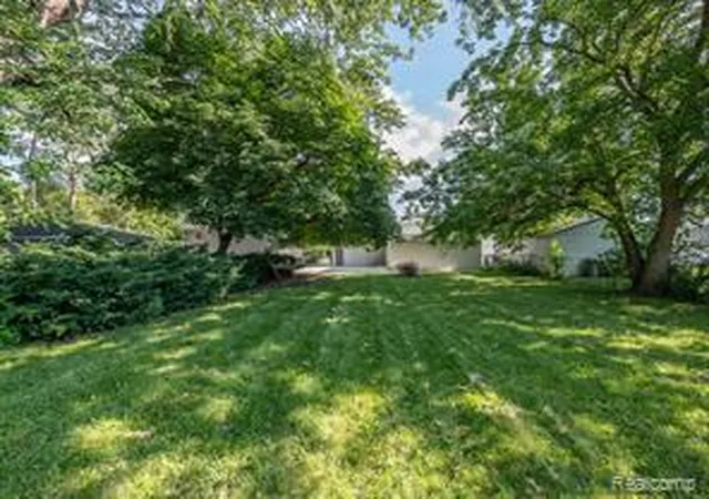 Homes for sale in Westland, MI | 30933 Grandview Ave, Westland, MI 48186 | MLS# 61009141