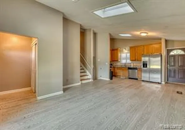 Homes for sale in Westland, MI | 30933 Grandview Ave, Westland, MI 48186 | MLS# 61009141