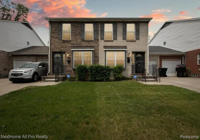 1st image of 15401 Meyers Rd, Detroit, MI 48227 | MLS# 60274119