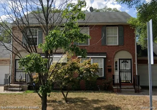 2nd image of 15401 Meyers Rd, Detroit, MI 48227 | MLS# 60274119