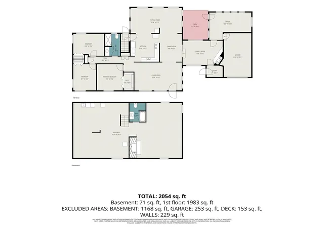 Homes for sale in New Era, MI | 8359 W Stony Lake Rd, New Era, MI 49446 | MLS# 70544328