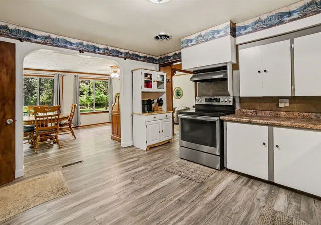 Homes for sale in New Era, MI | 8359 W Stony Lake Rd, New Era, MI 49446 | MLS# 70544328