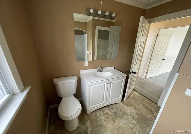 5th image of 516 S Wheeler St, Saginaw, MI 48602 | MLS# 60923096