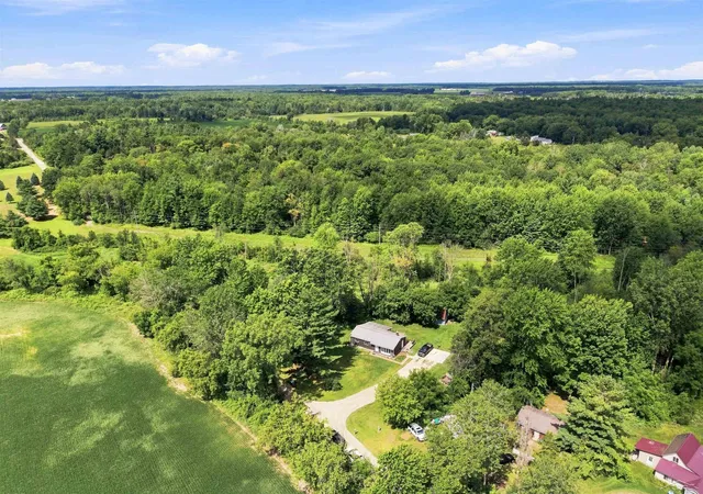 5th image of 3242 Senske Rd, Standish, MI 48658 | MLS# 50218999