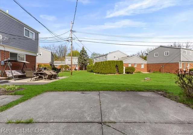 Homes for sale in Auburn Hills, MI | 2607 Patrick Henry, Auburn Hills, MI 48326 | MLS# 60986066