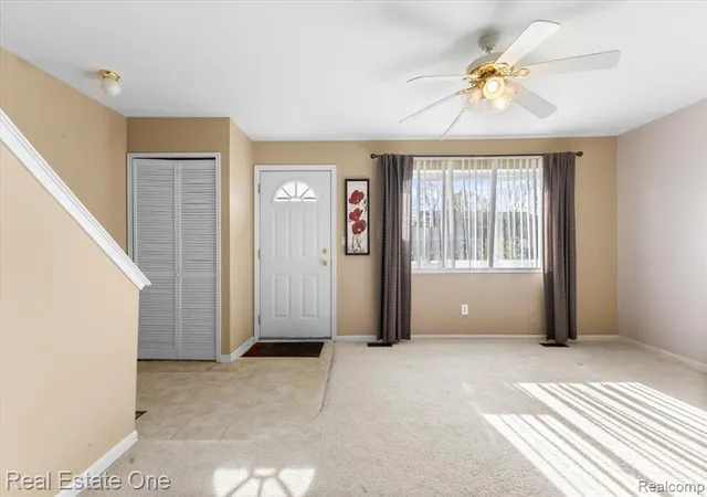 Homes for sale in Auburn Hills, MI | 2607 Patrick Henry, Auburn Hills, MI 48326 | MLS# 60986066