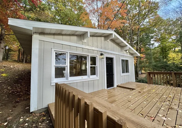 Homes for sale in Barryton, MI | 17692 Lake Dr, Barryton, MI 49305 | MLS# 70501570