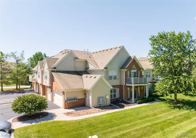 Photo 3 of Condo for sale at 34593 Northrup Dr, New Baltimore, MI 48047 | MLS# 61018771 | Listing updated on 2026-09-11